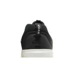 Кроссовки Nike Zoom Nyjah 3 SB 'Black White' 7