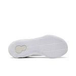 Кроссовки Nike Renew Elevate 2 'Photon Dust Aura' 4