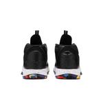 Кроссовки Nike Kobe A.D. Mid 'NCAA Tournament' 6