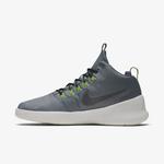 Кроссовки Nike Hyperfr3sh 4