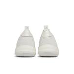 Кроссовки adidas Trae Young 2 'Triple White' 6