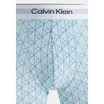 Трусы Icon Trunks, 2 пары - Calvin Klein Underwear 4