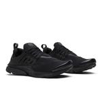 Кроссовки Nike Air Presto 'Fleece' 8