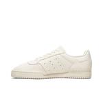 Кроссовки adidas Yeezy PowerPhase Calabasas 'OG' 3