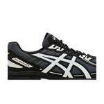 Кроссовки ASICS Gel Venture 6 'Carrier Grey Glacier' 2