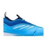 Кроссовки adidas Dame 9 'Blue Burst' 2