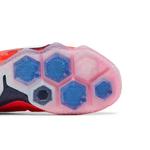 Кроссовки Nike LeBron 12 'USA' 5