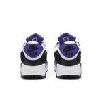Кроссовки Nike Wmns Air Max 90 «Hyper Grape» 6