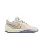 Кроссовки Nike Wmns Sabrina 1 'Grounded' 1