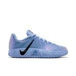 Обувь Nike Ja 3 GS 'Warning Label' 1