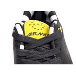 Кроссовки Nike Air Max 1 QS 'Париж' 3