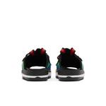Слипоны UNO x Nike Offline 2.0 Premium Slip-On 'Multi-Color' 6