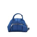 Сумка Bomber Convertible Bowler Bag Tessuto Medium 2