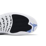 Кроссовки Air Jordan 12 Retro 'Индиго' 5