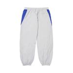 Брюки Palace Phantasy Shell Jogger «Серый» 2