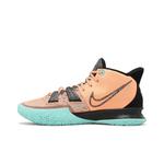 Кроссовки Nike Kyrie 7 'Play for the Future' 3
