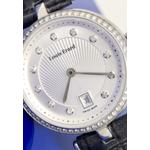 ROMANCE QUARTZ 30мм 10800SE11BDCA7 3