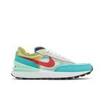Lifestyle Беговые Nike Waffle One SE 'Мультицвет' 1