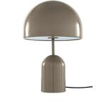 Настольная лампа Bell LED (43 x 28 см) 1