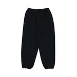 Брюки Supreme Nylon Trail Pant 'Black' 1