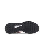 Кроссовки Puma Wild Rider 'Pickup' 4