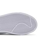 Кроссовки Nike Zoom Blazer Mid SB 'Triple White' 5