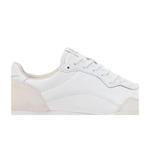 Кроссовки Onitsuka Tiger Serrano CL 'White' 2