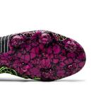 Бутсы Puma Future Z 1.2 FG AG 'Ultra Magenta Green Glare' 5