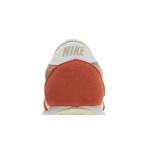 Кроссовки Nike Wmns Daybreak 'Pale Ivory Desert Sand' 7