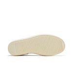 Кроссовки Rick Owens Lido DRKSHDW Low «Темная пыль» 4