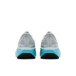 Кроссовки Nike Air Zoom Pegasus 41 'Light Silver Denim Turquoise' 6