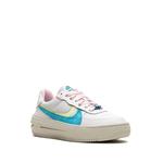 Кроссовки Air Force 1 PLT.AF.ORM 'Pastel' 2