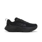 Кроссовки HOKA Bondi 8 'Black' 1