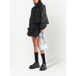 Укороченная куртка Re-Nylon 2