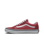 Кроссовки Vans Old Skool 'Strawberry Pink' 3
