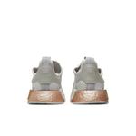 Кроссовки Adidas Wmns NMD_R1 'Grey Gold' 6