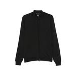 Balonso cardigan 1
