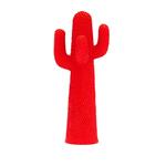 Статуэтка Guframini Cactus 2