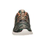 Шиповки Nike Rosherun Print 'Tiger Camo' 2