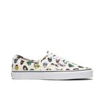 Повседневная обувь Marvel x Vans Authentic «Marvel Heads» 1