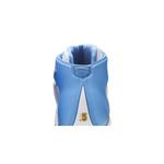 Кроссовки Air Jordan Carmelo 1.5 7