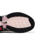 Кроссовки Nike Wmns Air Max DN 'Dawn' 5