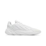 Кроссовки adidas Ozelia 'Triple White' 1