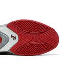 Кроссовки Reebok Answer 4 OG 'White Red' 2021 5