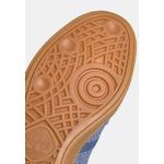 Кроссовки Handball Spezial 8