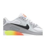 Кроссовки Nike Air Max 90 GS «Gradient Cassette» 2
