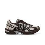 Спортивный бег ASICS Gel 1130 'Smoke Grey Java' 1