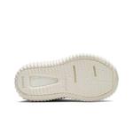 Кроссовки Adidas Yeezy Boost 350 Infant 'Turtle Dove' 4