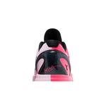 Кроссовки Nike Zoom Kobe 6 Protro 'Kay Yow Think Pink' 2026 7