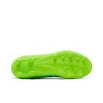 adidas Adizero Бутсы 'Team Solar Green Silver Metallic' 4